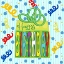 Picture of BIRTHDAY GIFT
