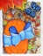 Picture of BLUE RIBBON