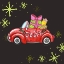 Picture of JOLLY CAR
