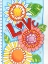 Picture of LOVE BLOSSOM