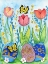 Picture of EGG HUNT