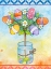Picture of EGG TREE