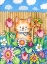 Picture of FLOWER GARDEN