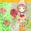 Picture of ROSE GARDEN