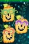 Picture of SUPER MASK