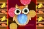 Picture of FALL OWL