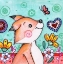 Picture of FOXYFRIEND