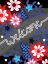 Picture of FLOWER CELEBRATION