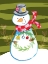 Picture of TINY WREATH