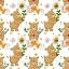Picture of LOVELY BEARS