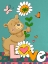 Picture of TEDDY BEAR LOVE