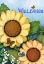 Picture of DAISIES AND BUGS
