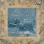 Picture of LIVE
