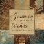 Picture of JOURNEY IS BEST MEASURED