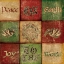 Picture of PEACE ON EARTH