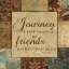 Picture of A JOURNEY IS MEASURED