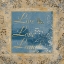 Picture of LIVE LOVE LAUGH