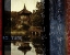 Picture of SOLITUDE