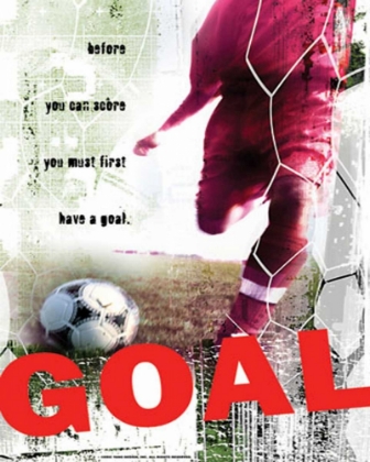 Picture of GOAL