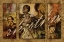 Picture of RHYTHM - TRIPTYCH