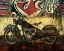 Picture of BIKE ROUTE 66 II