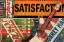 Picture of SATISFACTION I