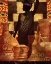 Picture of AFRICAN TRADITIONS II