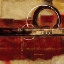Picture of GRAVITATION I