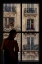 Picture of PARISIEN AFFAIRS I