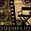 Picture of DIRECTORS CUT