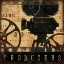 Picture of PRODUCERS