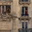 Picture of HEART BREAK HOTEL