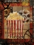 Picture of MOVIE POPCORN