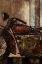 Picture of MOTO DETAILS II
