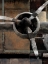 Picture of LEADING EDGE V