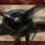 Picture of LEADING EDGE VI