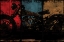 Picture of BORN FREE MULTI
