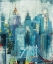 Picture of NEW YORK CITY
