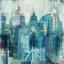 Picture of NEW YORK CITY