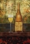 Picture of TASTING ROOM II