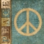 Picture of PEACE INSPIRATION