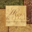 Picture of HAVE LOVE