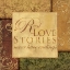 Picture of REAL LOVE STORIES