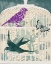 Picture of DOVE TALES I