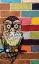 Picture of BRICK OWL