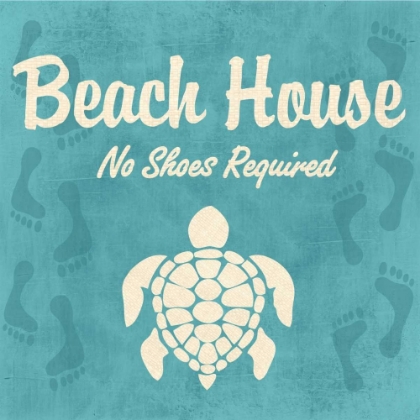Picture of BEACH HOUSE