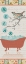 Picture of RELAX BIRD BATH