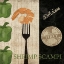 Picture of BIG NIGHT OUT - SHRIMP SCAMPI