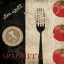 Picture of BIG NIGHT OUT - SPAGHETTI