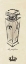 Picture of CREAM DU PARFUM I
